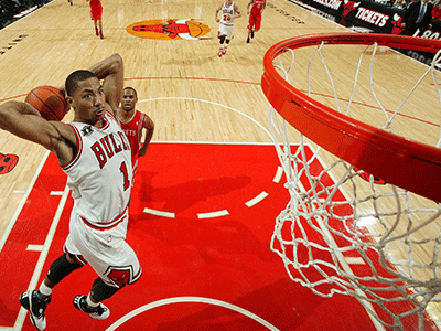 中國(guó)vs菲律賓足球