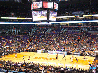 cba總決賽遼寧vs廣廈直播頒獎儀式