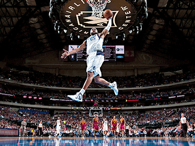 你見過籃球運(yùn)動員直播帶貨