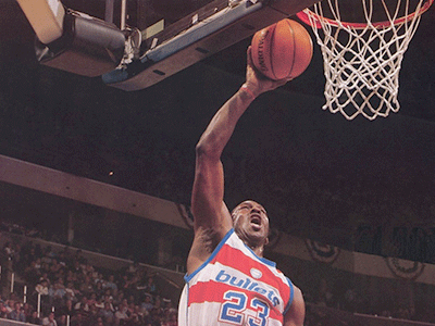 收看今晚中超聯(lián)賽直播