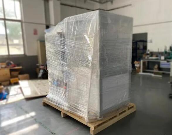 大型木箱包裝怎么樣，要注意做好哪些方面