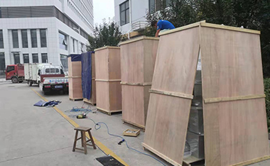 根據(jù)您的需求，提供合適您的產(chǎn)品