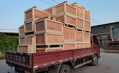 品質(zhì)與速度，我們同步追求