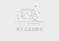 法蘭克福VS勒沃庫森直播